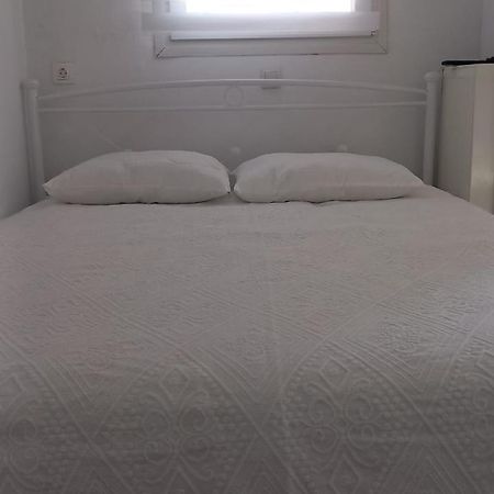 Marjo House Apartment Artemida  Luaran gambar